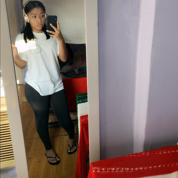 vanessavilchis_